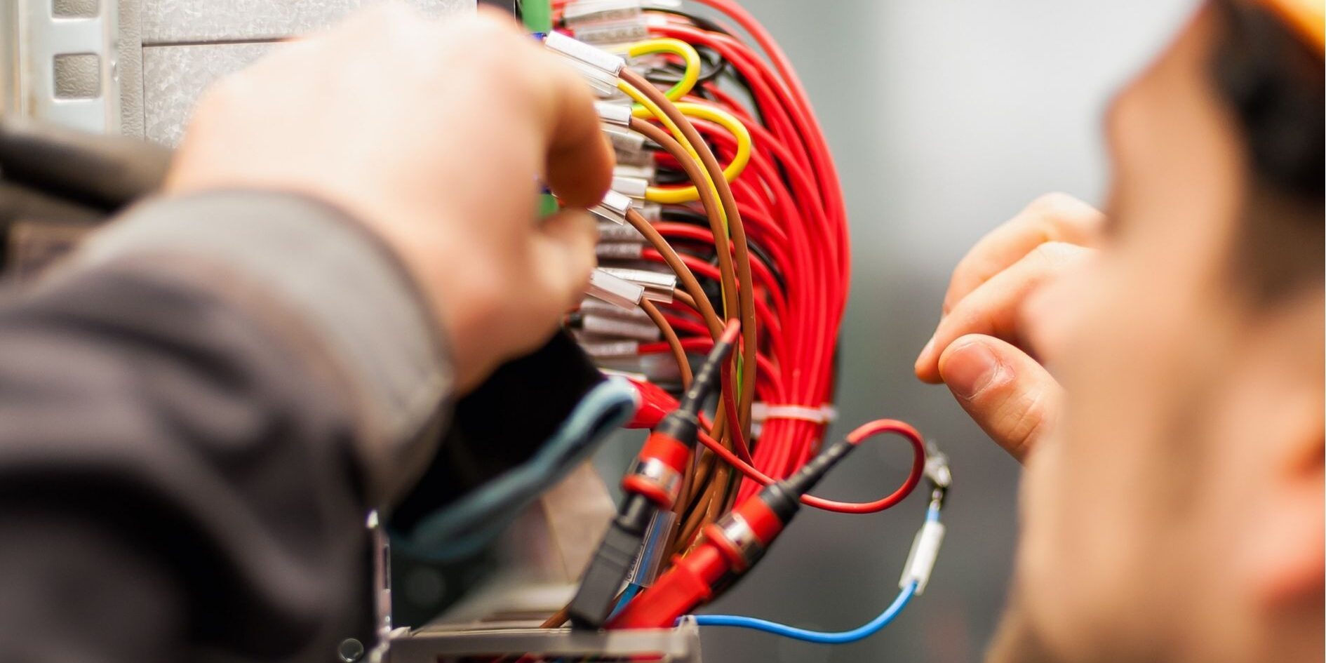 Copia de Copia de Copia de Copia de udfraga.com