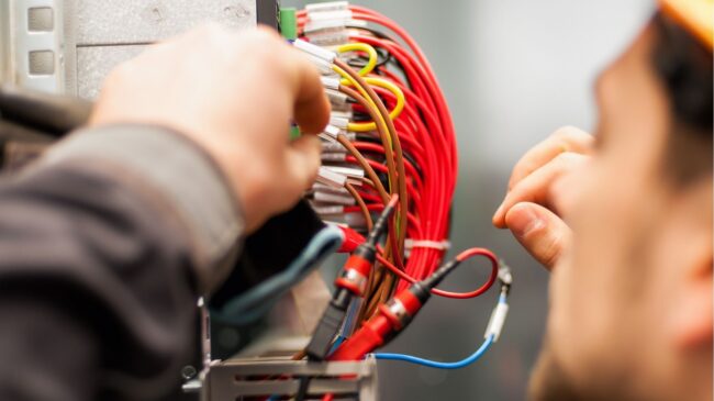 Copia de Copia de Copia de Copia de udfraga.com