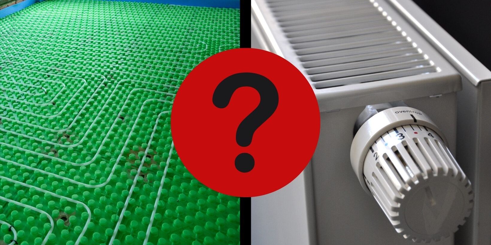 Copia de Diseño sin nombre (1)