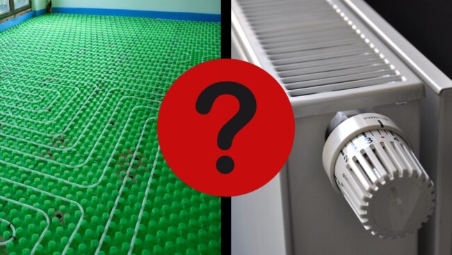 Copia de Diseño sin nombre (1)